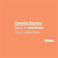 Zanotta Stories_Discover more_magazine_800x800(0)